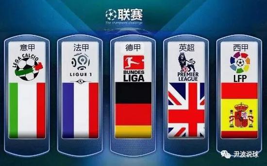 格局更加撲
