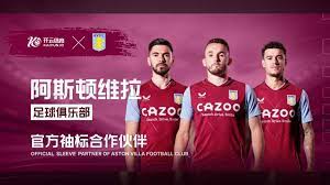但通過合理